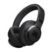 JBL Live 770NC | Around-ear headphones - Wireless - Bluetooth - Black-Sonxplus St-Georges