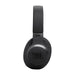 JBL Live 770NC | Around-ear headphones - Wireless - Bluetooth - Black-Sonxplus St-Georges