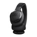 JBL Live 770NC | Around-ear headphones - Wireless - Bluetooth - Black-Sonxplus St-Georges