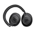 JBL Live 770NC | Around-ear headphones - Wireless - Bluetooth - Black-Sonxplus St-Georges