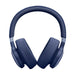 JBL Live 770NC | Around-Ear Headphones - Wireless - Bluetooth - Bleu-Sonxplus St-Georges