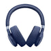 JBL Live 770NC | Around-Ear Headphones - Wireless - Bluetooth - Bleu-Sonxplus St-Georges