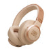 JBL Live 770NC | Around-Ear Headphones - Wireless - Bluetooth - Sable-Sonxplus St-Georges