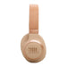 JBL Live 770NC | Around-Ear Headphones - Wireless - Bluetooth - Sable-Sonxplus St-Georges