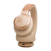 JBL Live 770NC | Around-Ear Headphones - Wireless - Bluetooth - Sable-Sonxplus St-Georges