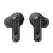 JBL Live Beam 3 | In-ear headphones - 1.45" LED touchscreen - Black-Sonxplus St-Georges