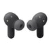 JBL Live Beam 3 | In-ear headphones - 1.45" LED touchscreen - Black-Sonxplus St-Georges