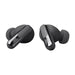 JBL Live Beam 3 | In-ear headphones - 1.45" LED touchscreen - Black-Sonxplus St-Georges