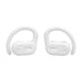 JBL Soundgear Sense | Conduction Sports Headphones - Bluetooth - Blanc-Sonxplus St-Georges