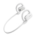 JBL Soundgear Sense | Conduction Sports Headphones - Bluetooth - Blanc-Sonxplus St-Georges