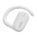 JBL Soundgear Sense | Conduction Sports Headphones - Bluetooth - Blanc-Sonxplus St-Georges