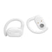 JBL Soundgear Sense | Conduction Sports Headphones - Bluetooth - Blanc-Sonxplus St-Georges