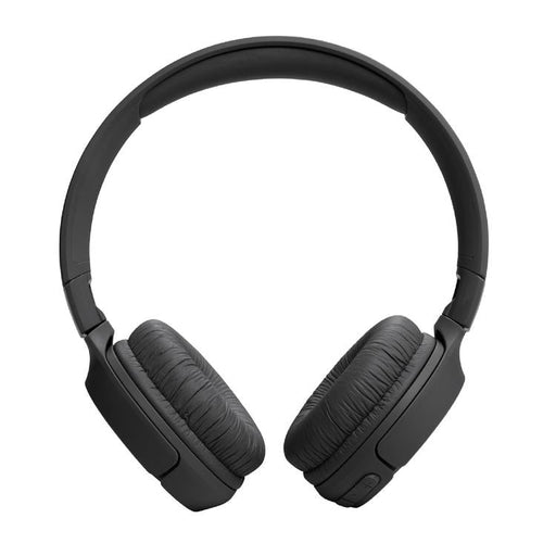 JBL Tune 520BT | Earphones - Wireless - Bluetooth - Black-Sonxplus St-Georges