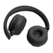 JBL Tune 520BT | Earphones - Wireless - Bluetooth - Black-Sonxplus St-Georges