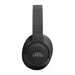 JBL Tune 720BT | On-Ear Headphones - Bluetooth - Wireless - Black-Sonxplus St-Georges