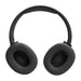 JBL Tune 720BT | On-Ear Headphones - Bluetooth - Wireless - Black-Sonxplus St-Georges