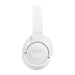 JBL Tune 720BT | On-Ear Headphones - Bluetooth - Wireless - White-Sonxplus St-Georges