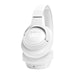 JBL Tune 720BT | On-Ear Headphones - Bluetooth - Wireless - White-Sonxplus St-Georges