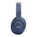 JBL Tune 720BT | On-Ear Headphones - Bluetooth - Wireless - Bleu-Sonxplus St-Georges