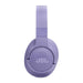 JBL Tune 720BT | On-Ear Headphones - Bluetooth - Wireless - Mauve-Sonxplus St-Georges