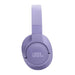 JBL Tune 720BT | On-Ear Headphones - Bluetooth - Wireless - Mauve-Sonxplus St-Georges