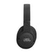 JBL Tune 770NC | On-Ear Headphones - Bluetooth - Wireless - Black-Sonxplus St-Georges