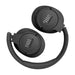 JBL Tune 770NC | On-Ear Headphones - Bluetooth - Wireless - Black-Sonxplus St-Georges