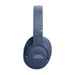 JBL Tune 770NC | On-Ear Headphones - Bluetooth - Wireless - Bleu-Sonxplus St-Georges