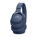 JBL Tune 770NC | On-Ear Headphones - Bluetooth - Wireless - Bleu-Sonxplus St-Georges