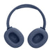 JBL Tune 770NC | On-Ear Headphones - Bluetooth - Wireless - Bleu-Sonxplus St-Georges