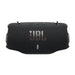 JBL Xtreme 4 | Portable Speaker - Bluetooth - Integrated AI - IP67 - Black-Sonxplus St-Georges