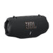 JBL Xtreme 4 | Portable Speaker - Bluetooth - Integrated AI - IP67 - Black-Sonxplus St-Georges