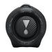 JBL Xtreme 4 | Portable Speaker - Bluetooth - Integrated AI - IP67 - Black-Sonxplus St-Georges