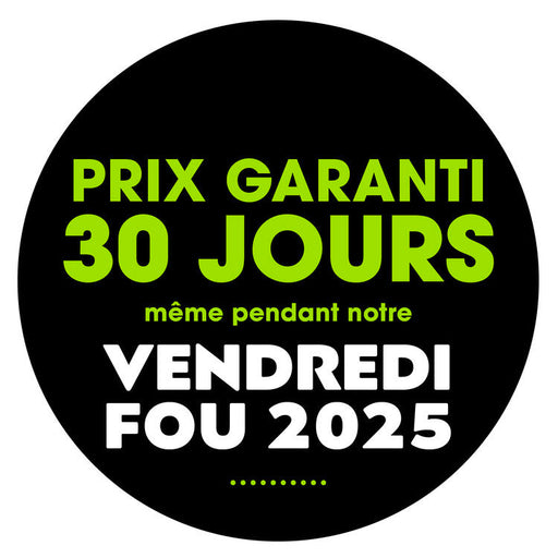 JBL Xtreme 4 | Portable Speaker - Bluetooth - Integrated AI - IP67 - Black-Sonxplus St-Georges