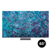 Samsung QN65QN900DFXZC | 65" Television - 120Hz - Neo QLED 8K - Series QN900D-Sonxplus St-Georges