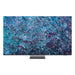 Samsung QN65QN900DFXZC | 65" Television - 120Hz - Neo QLED 8K - Series QN900D-Sonxplus St-Georges