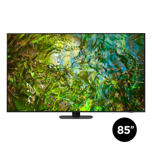 Samsung QN85QN90DAFXZC | 85" Television QN90D Series - 120Hz - 4K - Neo QLED-Sonxplus St-Georges