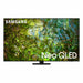 Samsung QN85QN90DAFXZC | 85" Television QN90D Series - 120Hz - 4K - Neo QLED-Sonxplus St-Georges