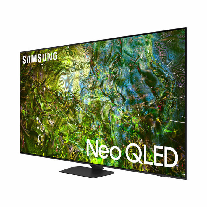 Samsung QN85QN90DAFXZC | 85" Television QN90D Series - 120Hz - 4K - Neo QLED-Sonxplus St-Georges