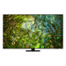 Samsung QN85QN90DAFXZC | 85" Television QN90D Series - 120Hz - 4K - Neo QLED-Sonxplus St-Georges