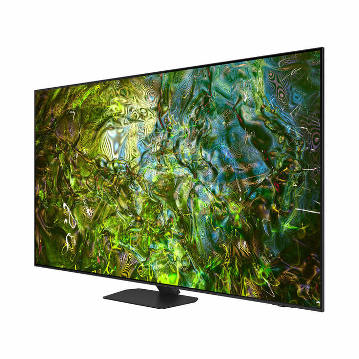 Samsung QN85QN90DAFXZC | 85" Television QN90D Series - 120Hz - 4K - Neo QLED-Sonxplus St-Georges