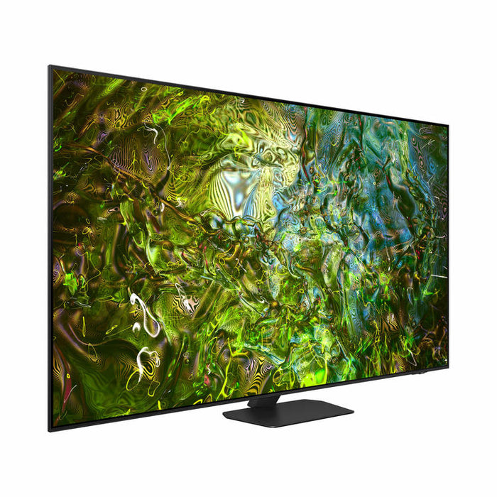 Samsung QN98QN90DAFXZC | 98" Television QN90D Series - 120Hz - 4K - Neo QLED-Sonxplus St-Georges