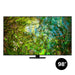 Samsung QN98QN90DAFXZC | 98" Television QN90D Series - 120Hz - 4K - Neo QLED-Sonxplus St-Georges