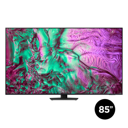 Samsung QN85QN85DBFXZC | 85" TV QN85D Series - Neo QLED - 4K - 120Hz - Neo Quantum HDR-Sonxplus St-Georges