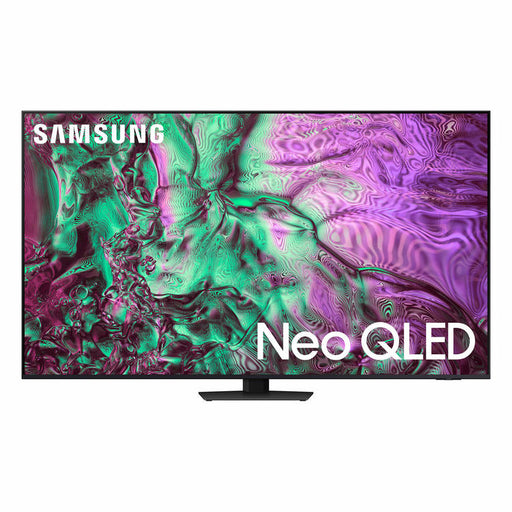 Samsung QN85QN85DBFXZC | 85" TV QN85D Series - Neo QLED - 4K - 120Hz - Neo Quantum HDR-Sonxplus St-Georges