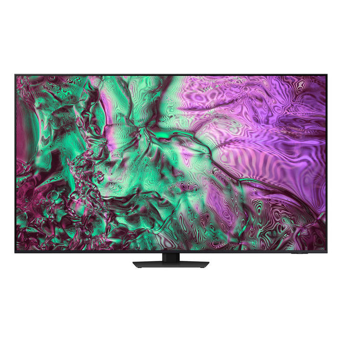 Samsung QN85QN85DBFXZC | 85" TV QN85D Series - Neo QLED - 4K - 120Hz - Neo Quantum HDR-Sonxplus St-Georges