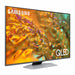 Samsung QN85Q80DAFXZC | 85" TV Q80D Series - QLED - 4K - 120Hz - Quantum HDR+-Sonxplus St-Georges