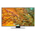 Samsung QN85Q80DAFXZC | 85" TV Q80D Series - QLED - 4K - 120Hz - Quantum HDR+-Sonxplus St-Georges