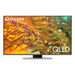 Samsung QN75Q80DAFXZC | 75" Television Q80D Series - QLED - 4K - 120Hz - Quantum HDR+-Sonxplus St-Georges