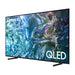 Samsung QN85Q60DAFXZC | 85" TV Q60D Series - QLED - 4K - 60Hz - Quantum HDR-Sonxplus St-Georges